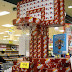 Pengertian Visual Merchandiser Dalam Ilmu Marketing