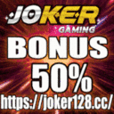 Joker128 - Game Online Terbaru