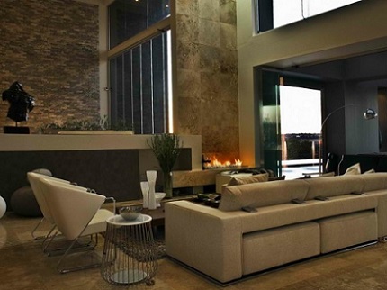 Mi Casa con Estilo: julio 2016