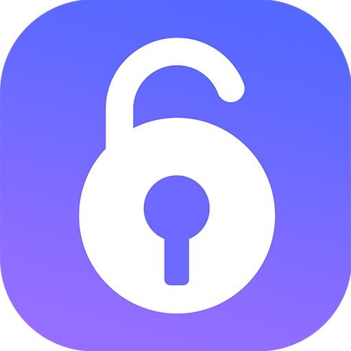 Aiseesoft iPhone Unlocker v1.0.10 Full version