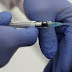 Moderna prevé iniciar fase final de ensayo de vacuna contra COVID el 27 de julio