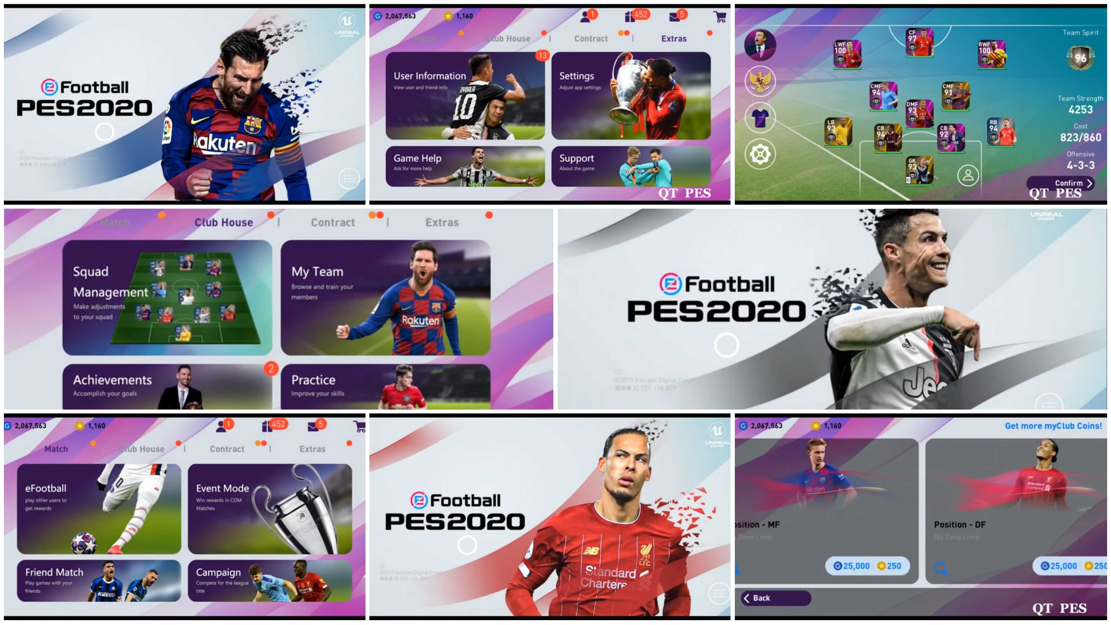 pes 2018 mac pes 2018 mac