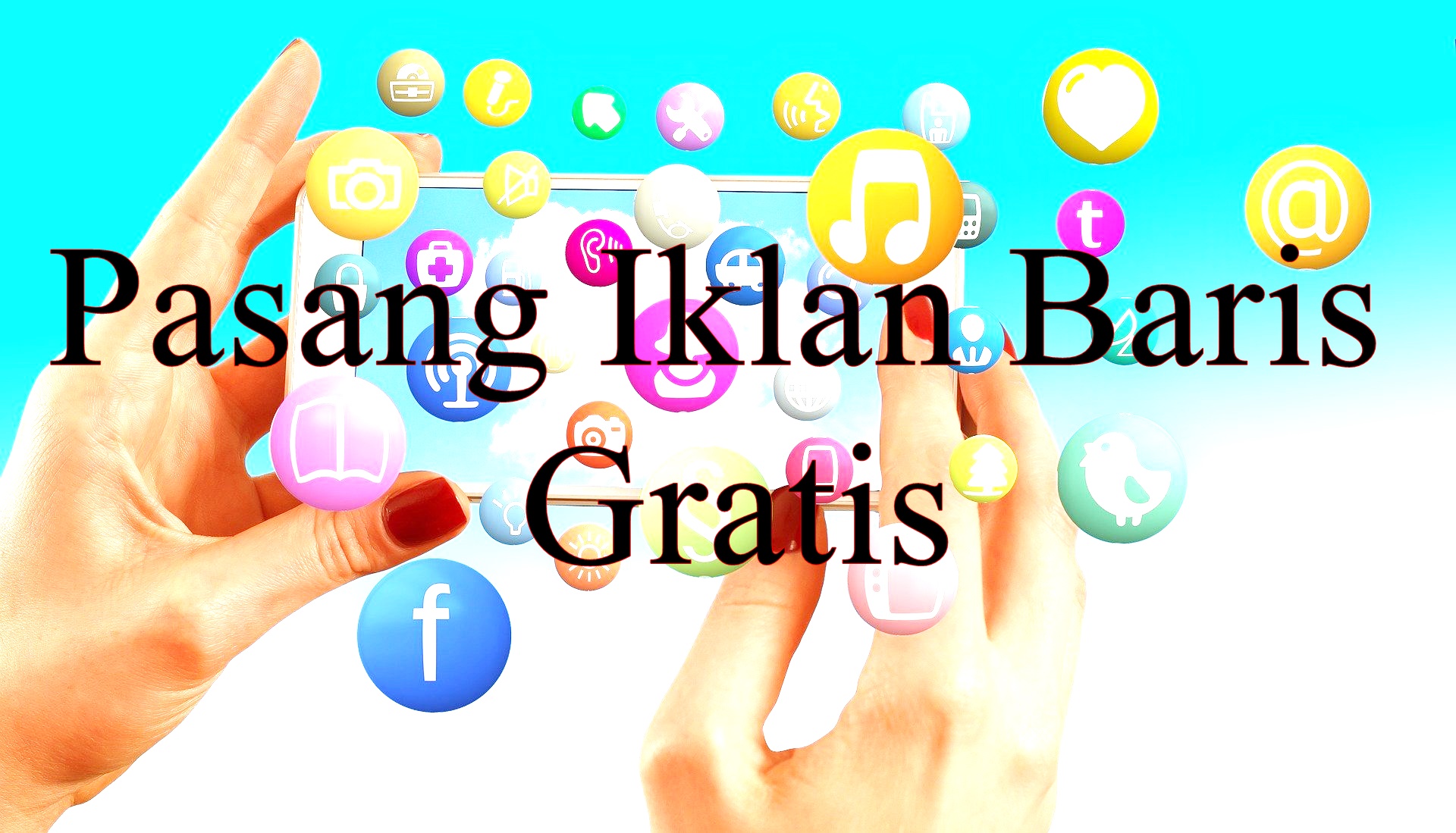 Pasang Iklan Baris Gratis Langsung Tayang Inovasi Desa Pasang Iklan Baris Gratis Langsung Tayang Inovasi Desa