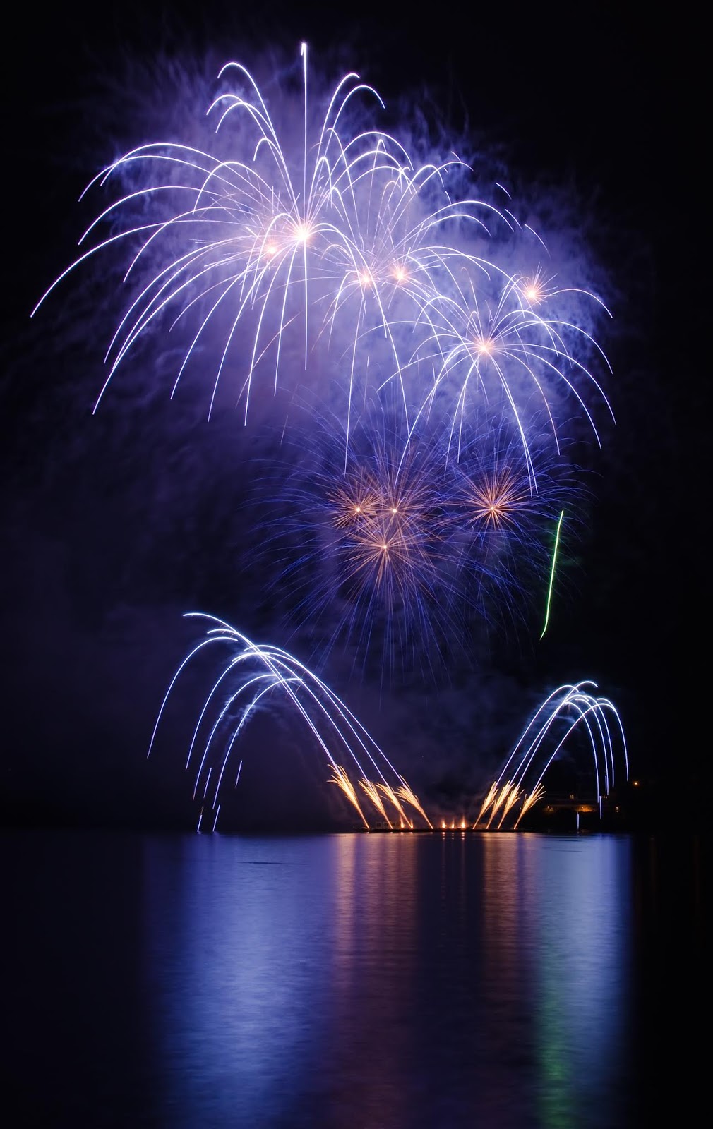 Download Png Happy Diwali Photo Editing Background Hd Pics