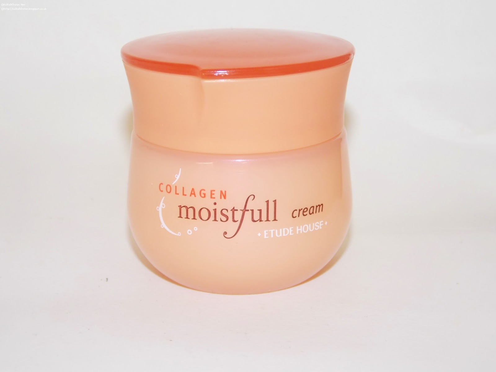 Moistfull collagen маска. Moistfull collagen маска. Набор антивозрастной с коллагеном moistfull collagen set(2kinds)(19ad). Etude house moistfull collagen skin care kit. Etude house, эмульсия увлажняющая с коллагеном moistfull collagen emulsion, 180 мл.