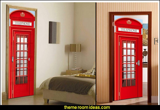 London Telephone Box Phone Booth Mural travel theme decorating ideas - world travel decorating - global decor - camera decor - travel decor - around the world theme decorating - world globe Travel theme bedrooms - London underground - postcard decor - Paris - Rome - Moscow - New York travel the globe - Photography theme decorating ideas - Vintage style travel theme decorating decor - Vintage Camera - Paris themed bedrooms - Paris themed decor - kids world travels London Telephone Box Phone Booth Mural travel theme decorating ideas - world travel decorating - global decor - camera decor - travel decor - around the world theme decorating - world globe Travel theme bedrooms - London underground - postcard decor - Paris - Rome - Moscow - New York travel the globe - Photography theme decorating ideas - Vintage style travel theme decorating decor - Vintage Camera - Paris themed bedrooms - Paris themed decor - kids world travels