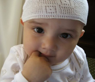 78 Nama Bayi Laki Laki Yang Artinya Cerdas Tanya Nama