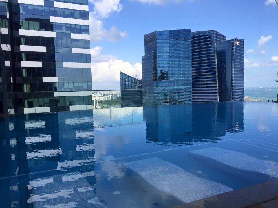 westin singapore new year dadafab travel the westin singapore westin singapore new year dadafab travel the westin singapore