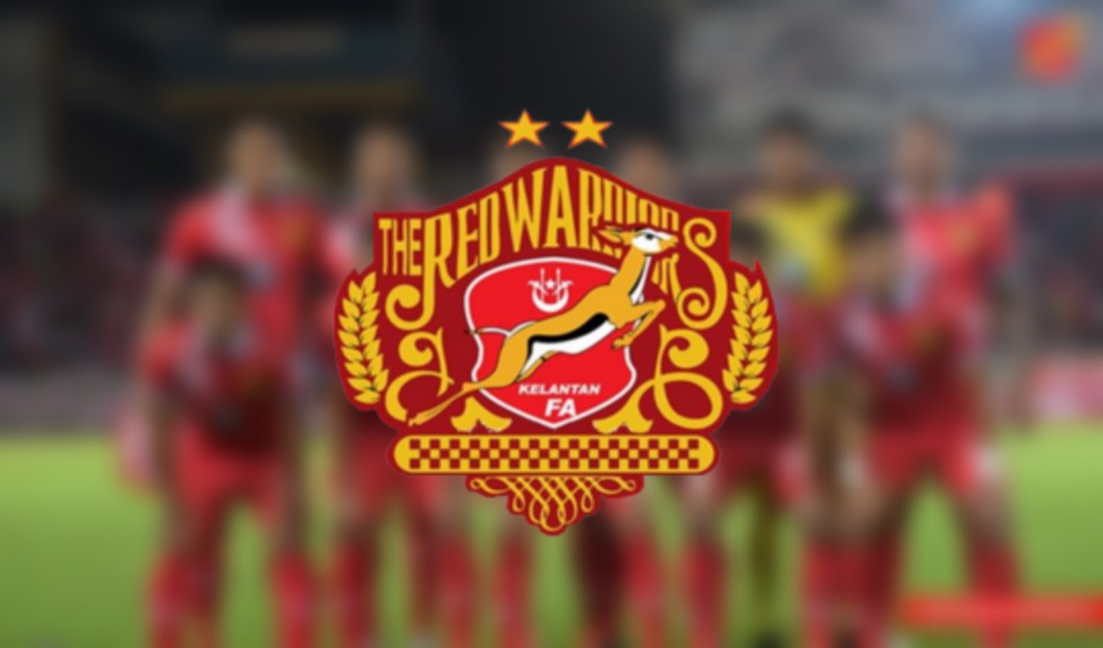Senarai Pemain Kelantan 2021 Liga Perdana The Red Warriors My Info Sukan