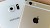 Apple e Samsung multate dall’Antitrust per “obsolescenza programmata” su iPhone 6 e Note 4. Decisione storica
