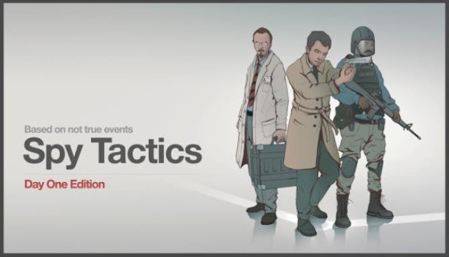 Spy-Tactics-Free-Download