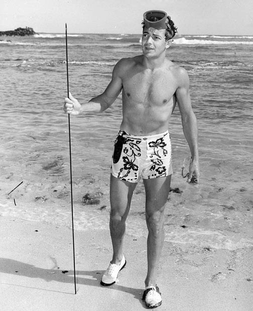 cornel wilde hospital cornel wilde hospital