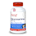 Schiff Glucosamine 2000 mg Plus Vitamin D3 Hỗ trợ Xương Khớp của Mỹ