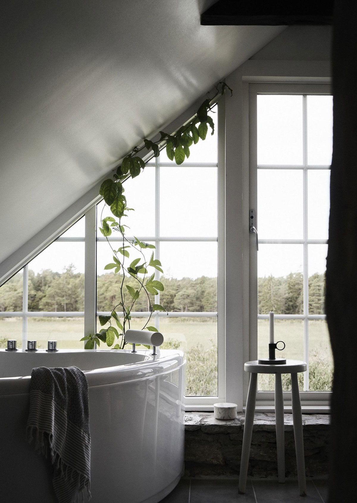    kamennaya-villa-s-at