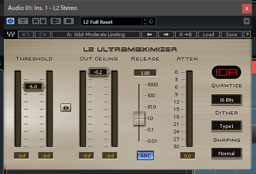 L2 mono vst free download L2 mono vst free download