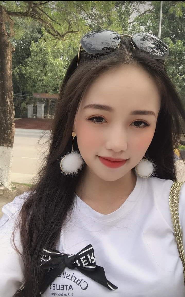 Hot girl Thị Nhung lộ clip nóng 10
