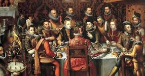 MONARQUIA HISPÀNICA