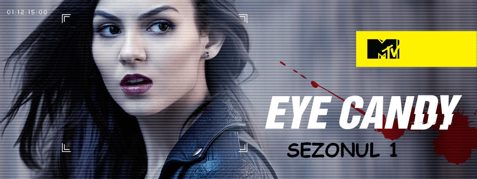 Disparuti Fara Urma Serial Online