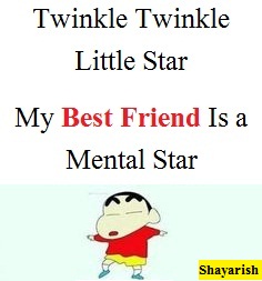 Best Friend Shayari in Hindi '2021' | Best Friend Status in Hindi, Quotes  for Best Friend