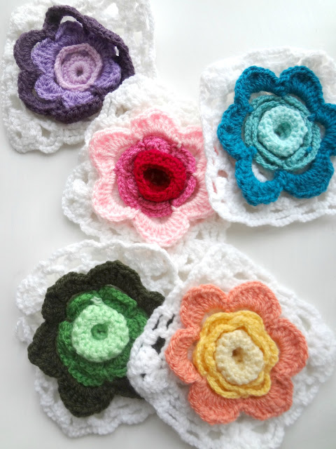 Reaching the Perfect Mid Century Modern Look in Your Dining Room