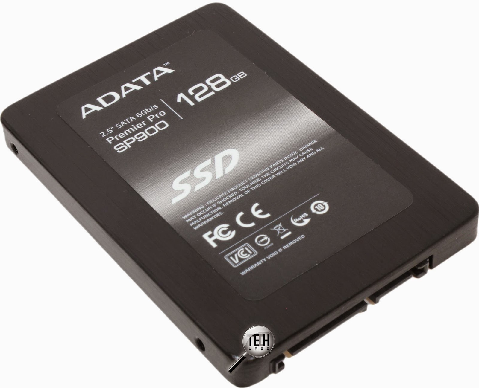 Ssd 128 купить. Ссд 128 ГБ. SSD диск 128 ГБ. SSD A data 128gb. SSD Axcel 128gb.