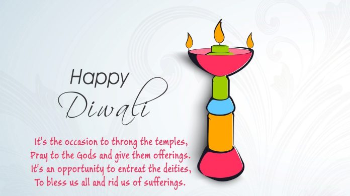 Diwali Greeting Cards Design Diwali Greeting Cards Design