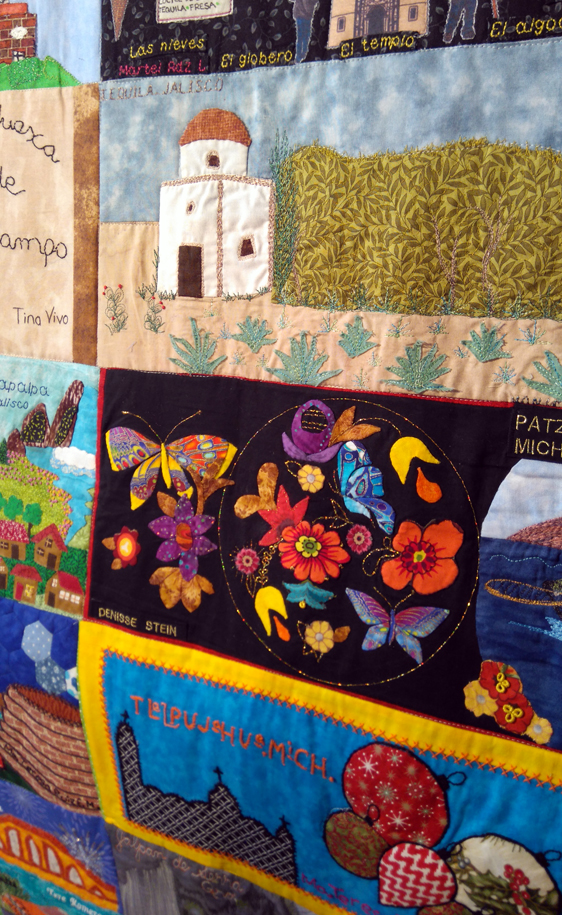 SainteMarieauxMines 2018, 3