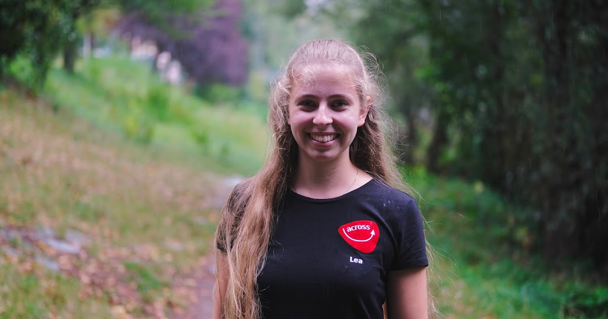 Monis Und Franks Radlblog Trailbacker In Freiburg