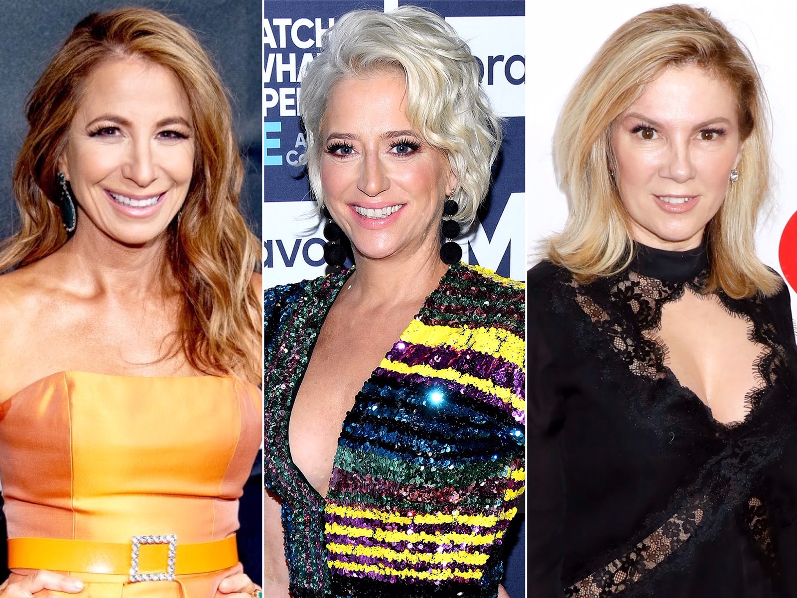 Friday Ad Dating Ramona