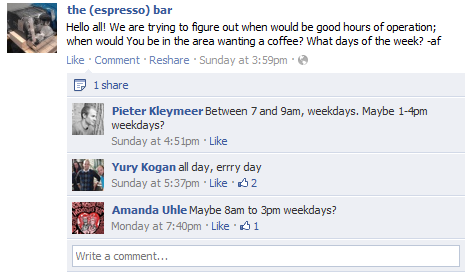 Damn Arbor: February 2012 Damn Arbor: February 2012