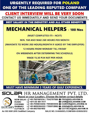 Gulf%2BJob%2BPaper%2B%252810%2529