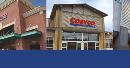 Costco Wholesale Hours / Holiday Hours & Location Near Me ...