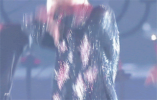 P20171211_013230469_3B7FD9C4-9341-4378-9