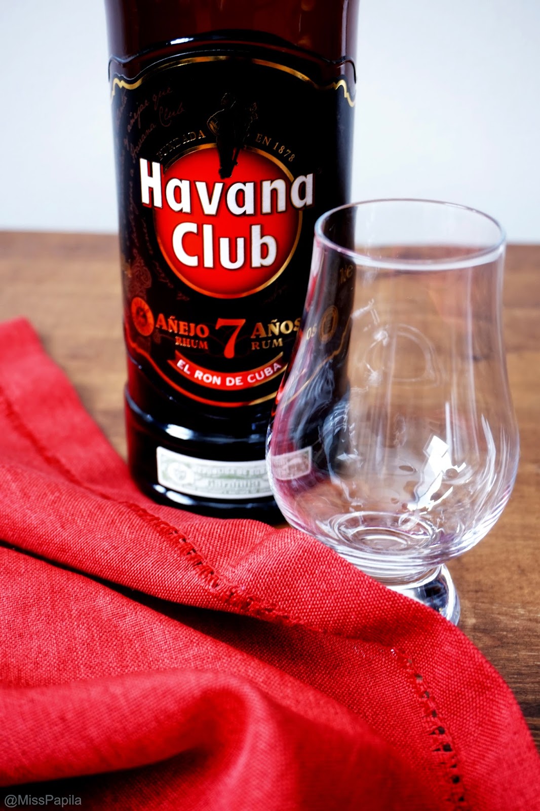 Affiche Pub Rhum Télécharger Gratuit