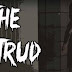 The Trud Free Download