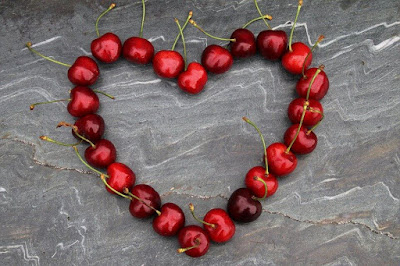 10 best foods for your heart