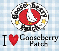 Gooseburry Patch