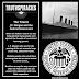 Titanic Conspiracy | J.P. Morgan | And the Federal Reserve | Meme