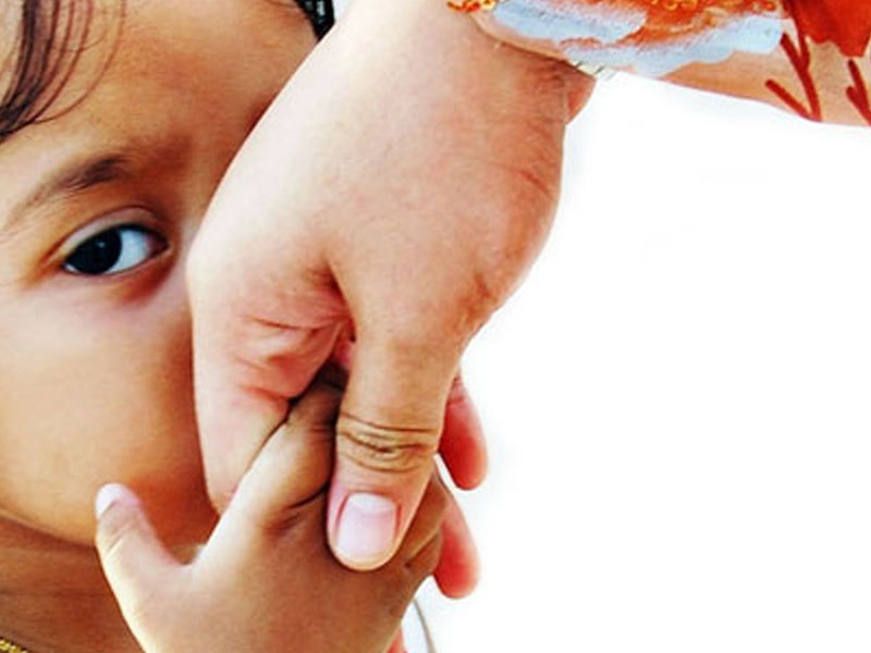 Cara Meminta Maaf | Assalamualaikum Ukhti