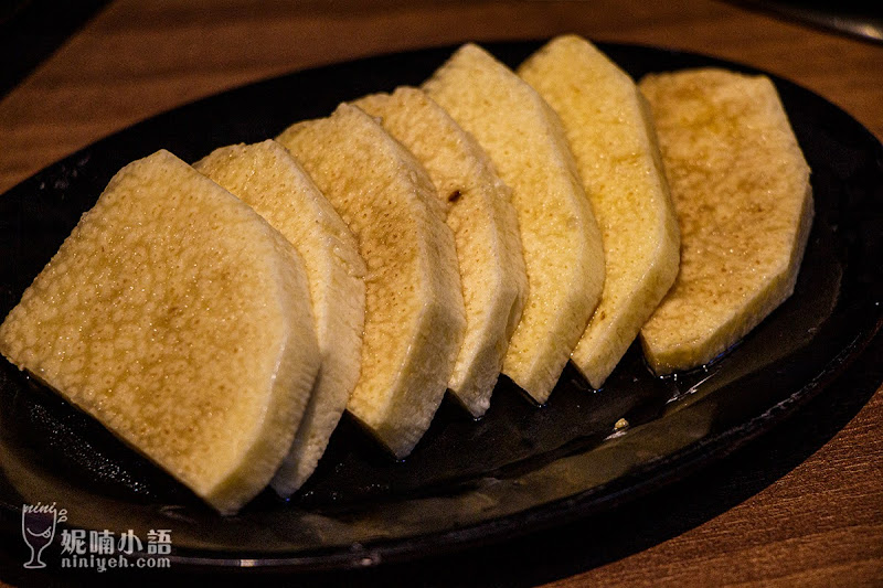 【新北板橋美食】雅香石頭火鍋。人氣爆棚的超強深夜食堂