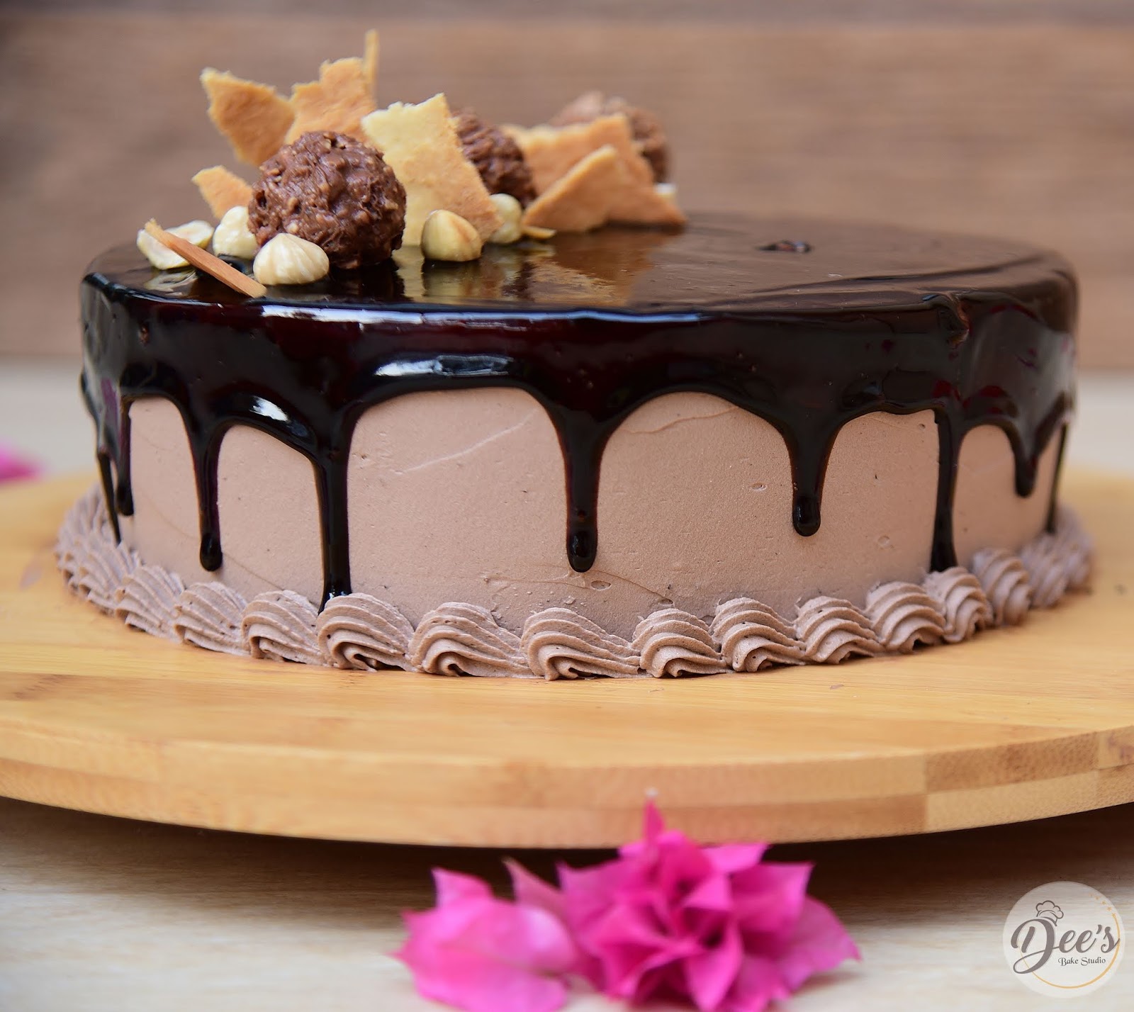 Online Cake Delivery in Noida