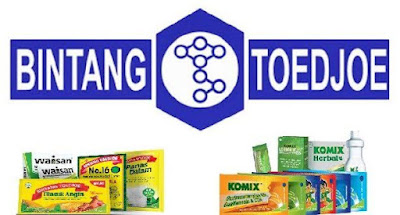 BKK SMK Dinamika Pembangunan 1 Jakarta Lowongan Kerja PT. BINTANG TOEDJOE – BKK SMK Dinamika Pembangunan ... BKK SMK Dinamika Pembangunan 1 Jakarta Lowongan Kerja PT. BINTANG TOEDJOE – BKK SMK Dinamika Pembangunan ...