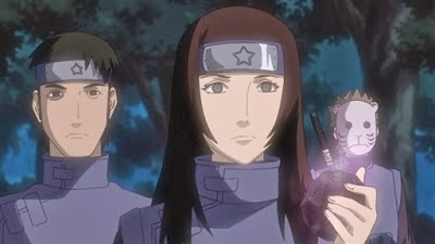 naruto shippuden sumaru naruto shippuden sumaru