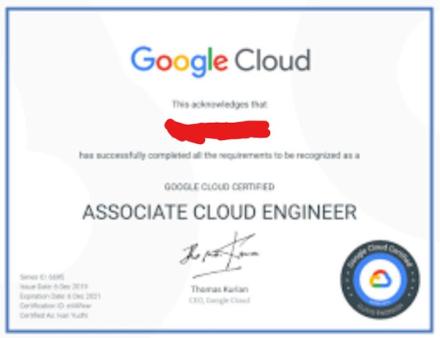 Professional-Cloud-Database-Engineer Online Tests