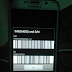 Samsung S6 G920W8 U6 Repair IMEI | Unlock Network