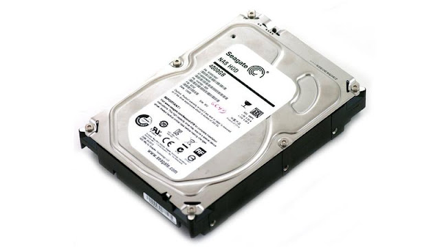 How To Install Software On A Second Hard Drive