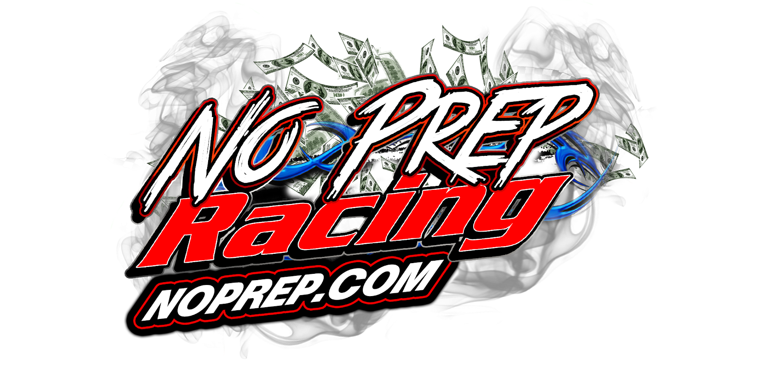 No Prep Kings 2023 2023