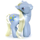 My Little Pony Moondancer Accessory Playsets Moonlight Celebration G3 Pony