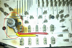 RANGE ROVER WORLD : Fuse box info and relays, new update with latest