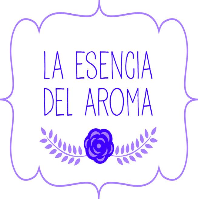 La Esencia del aroma